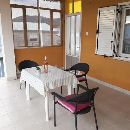 Summer Dreams شقة *