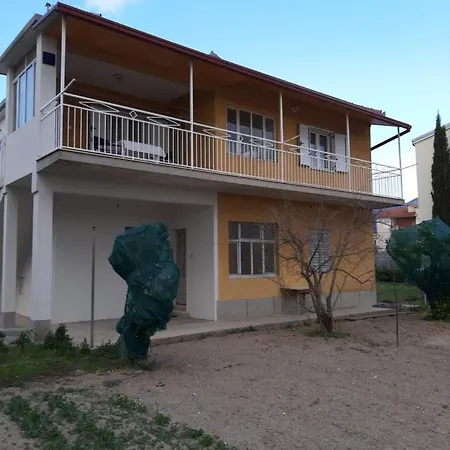 Summer Dreams * Kaštela