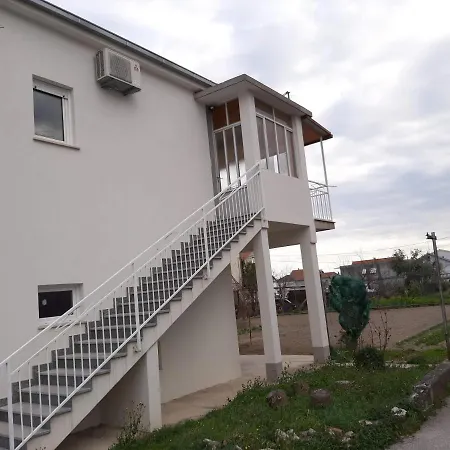 شقة Summer Dreams