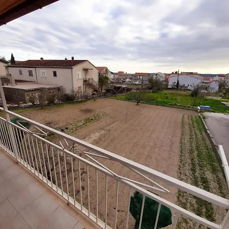 شقة Summer Dreams Kaštela