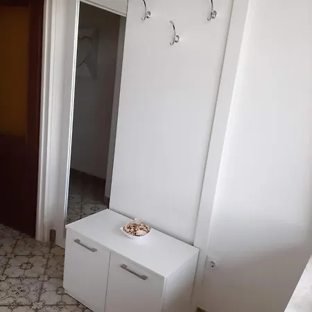 شقة Summer Dreams