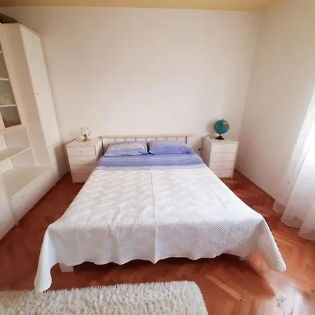 Summer Dreams شقة