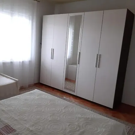 Summer Dreams شقة *