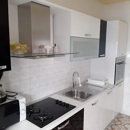 Summer Dreams * Kaštela