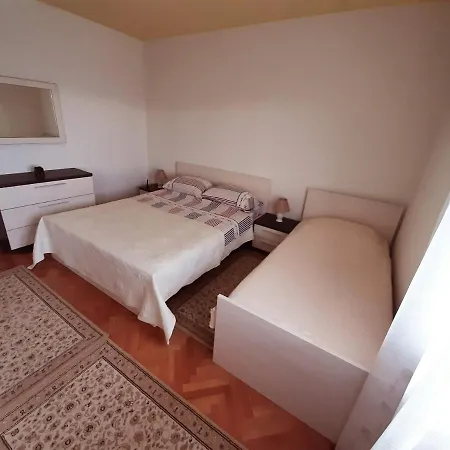 Summer Dreams شقة *